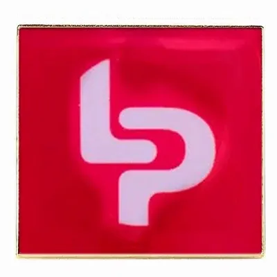 Square - Custom Banners Now