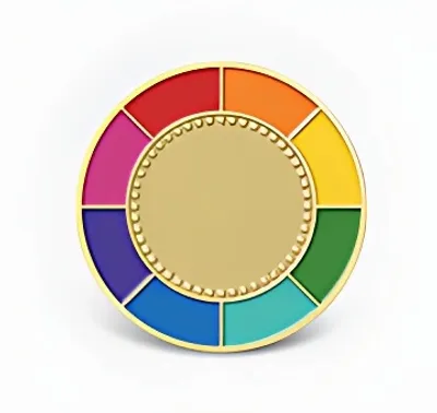6-8 Colors - Custom Banners Now