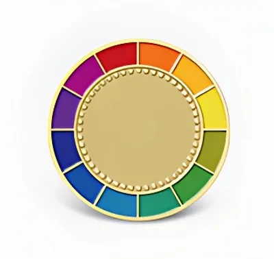 9-12 Colors - Custom Banners Now