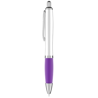 Purple Purple