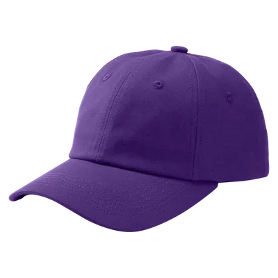 Purple Purple - Custom Banners Now
