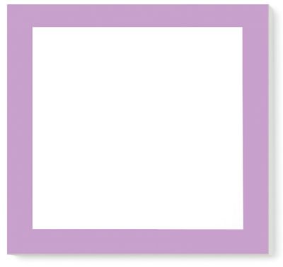 Square Square