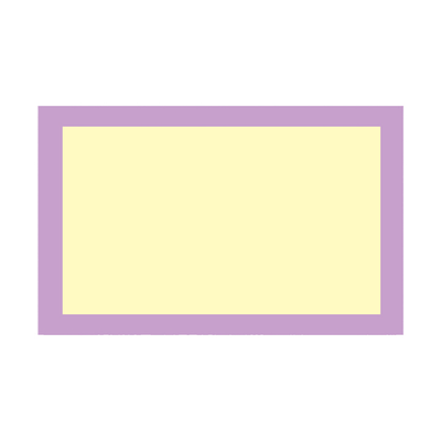 Rectangle Rectangle