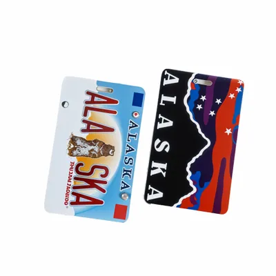 Rectangle Rectangle - Custom Banners Now