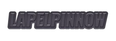 Glossy Black Nickel Plating - Custom Banners Now