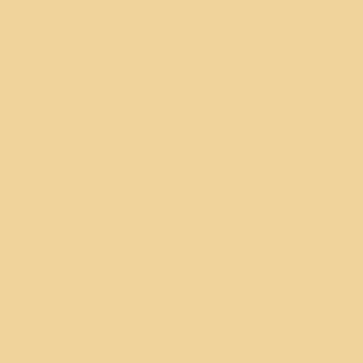 Warm White - Custom Banners Now