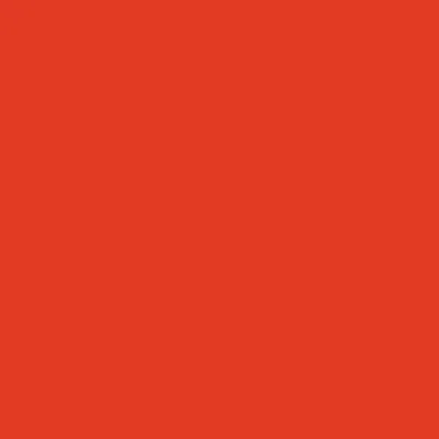 Red - Custom Banners Now