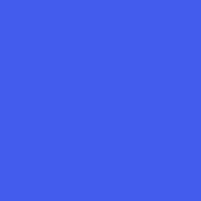Blue - Custom Banners Now