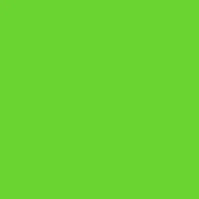 Green - Custom Banners Now