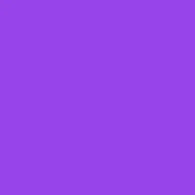 Purple - Custom Banners Now