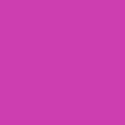 Hot Pink - Custom Banners Now