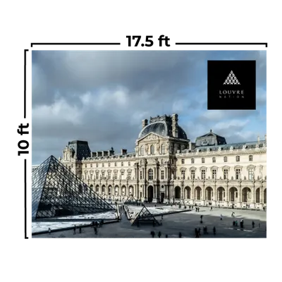 17.5 x 10 ft - Custom Banners Now