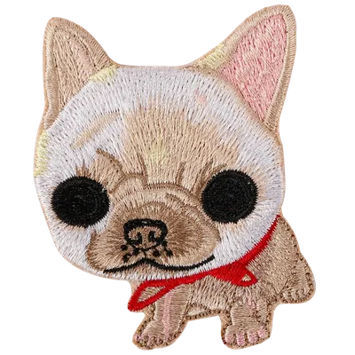 Style 1 - Custom Banners Now