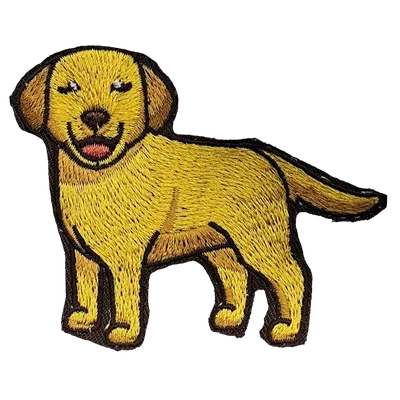 Style 2 - Custom Banners Now