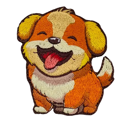 Style 3 - Custom Banners Now