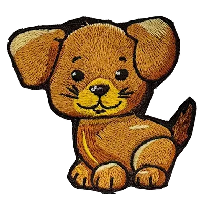 Style 4 - Custom Banners Now