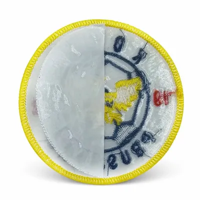 Tape Backing - Custom Banners Now