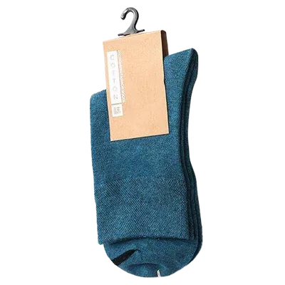 Hangtag With Hanger Hangtag With Hanger - Custom Banners Now