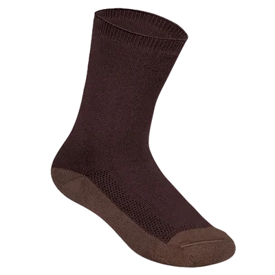 Regular - Custom Banners Now