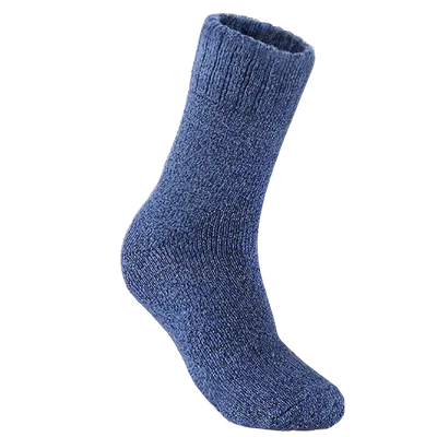 Extra Thick - Custom Banners Now