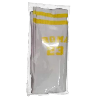 Poly Bag Poly Bag - Custom Banners Now