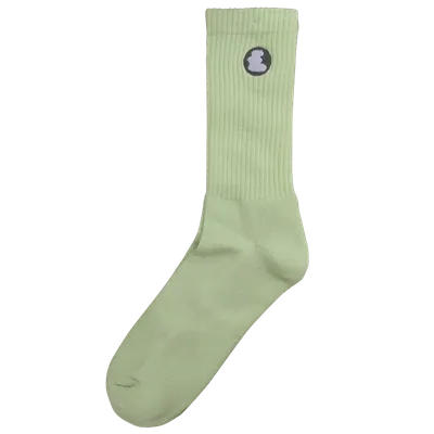 Embroidery - Custom Banners Now