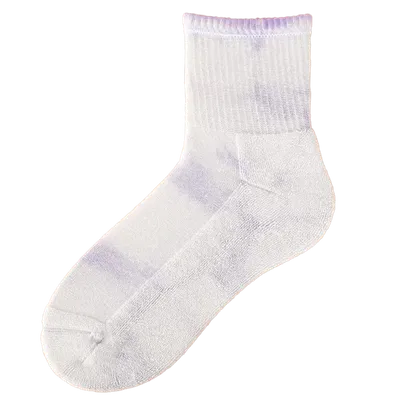 Terry Cushion - Custom Banners Now