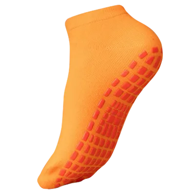 Silicon Gripper - Custom Banners Now