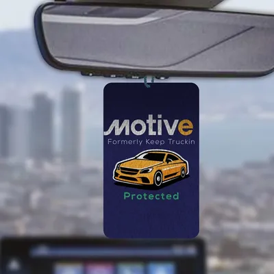 Rectangle - Custom Banners Now