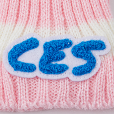 Chenille Patch Chenille Patch - Custom Banners Now