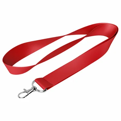 Red Red - Custom Banners Now