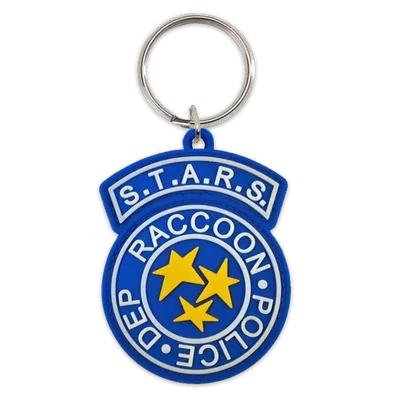 Key Chain Key Chain - Custom Banners Now