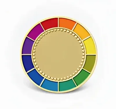 9-12 Colors - Custom Banners Now