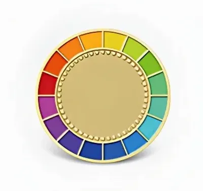 13-20 Colors - Custom Banners Now
