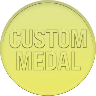 Brass Plating Brass Plating - Custom Banners Now