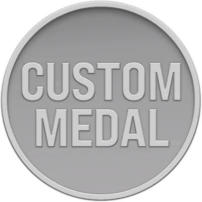 Antique Silver Plating Antique Silver Plating - Custom Banners Now