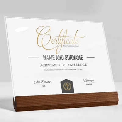 Black Walnut Black Walnut - Custom Banners Now