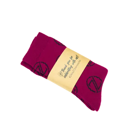 Backer Card Backer Card - Custom Banners Now