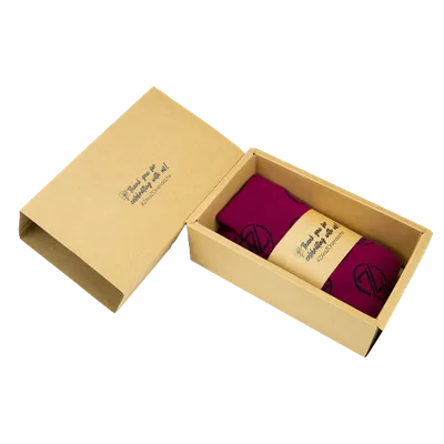 Box - Custom Banners Now