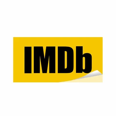 Die Cut - Custom Banners Now