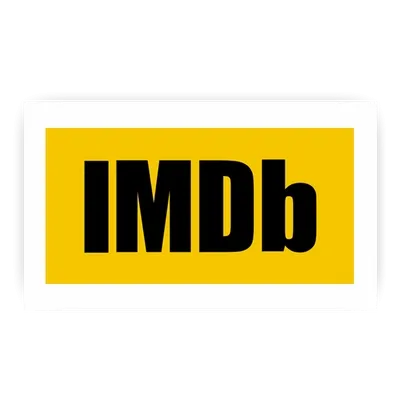 Kiss Cut - Custom Banners Now