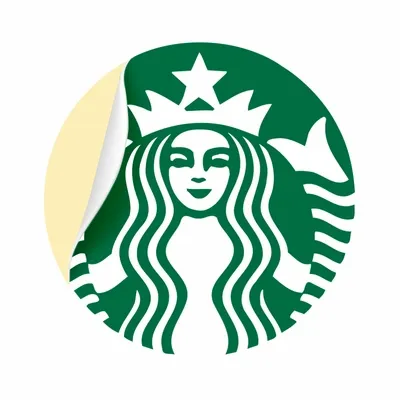 Die Cut Die Cut - Custom Banners Now