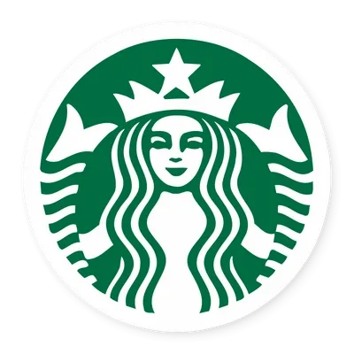 Kiss Cut Kiss Cut - Custom Banners Now