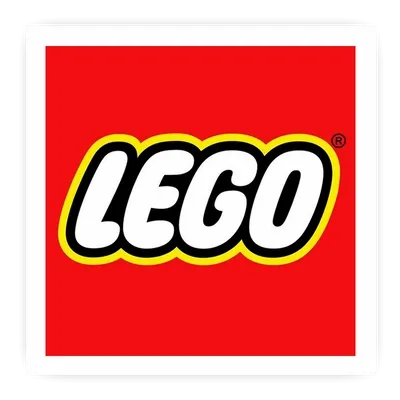 Kiss Cut - Custom Banners Now