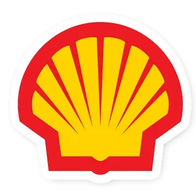 Kiss Cut - Custom Banners Now