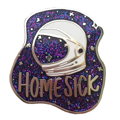 Glitter - Custom Banners Now