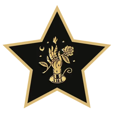 Star Star - Custom Banners Now