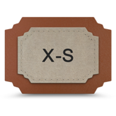 Brown Brown - Custom Banners Now