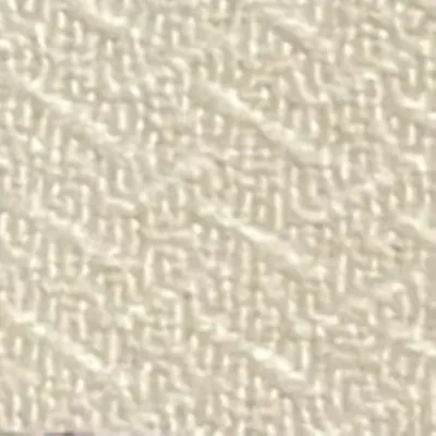 Cream Cream - Custom Banners Now