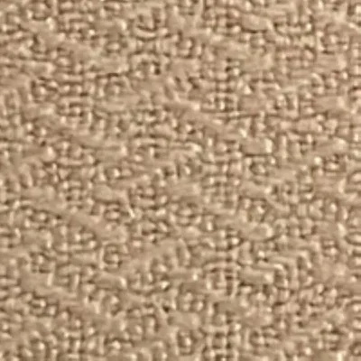 Khaki Khaki - Custom Banners Now